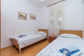 Apartment Ivica