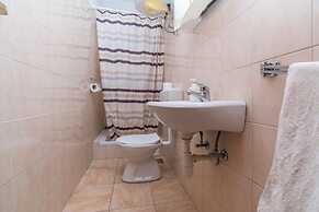 Apartment Ivica
