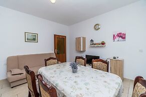 Apartment Ivica