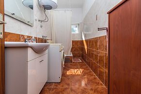 Apartment Ivica