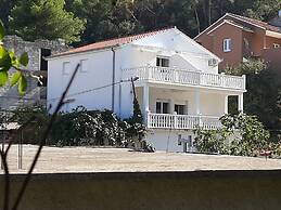 Apartment Ivica