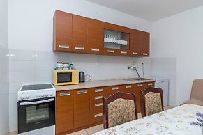 Apartment Ivica