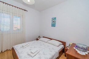 Apartment Ivica