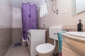 Apartment Ivica