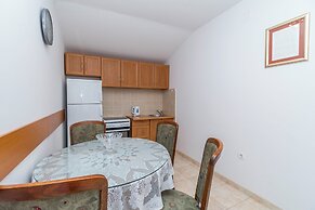 Apartment Ivica