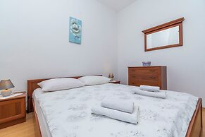 Apartment Ivica