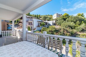 Apartment Ivica