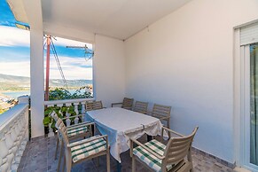 Apartment Ivica