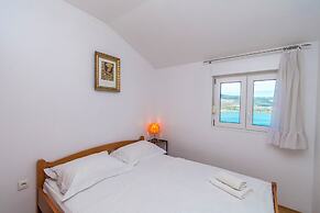Apartment Ivica