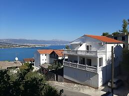 Apartment Ivica
