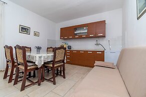 Apartment Ivica