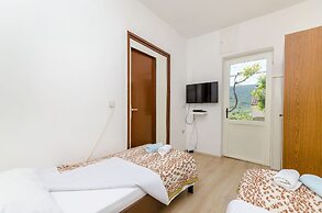 Apartment Jasna