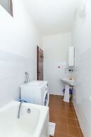 Apartment Jasna