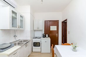 Apartment Jasna