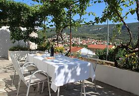 Apartment Jasna