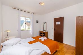 Apartment Jasna