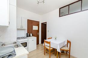 Apartment Jasna