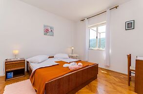 Apartment Jasna
