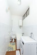Apartment Jasna