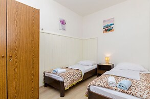 Apartment Jasna
