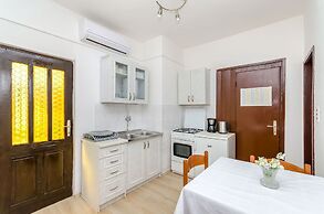 Apartment Jasna