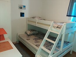 Apartment Sea Stone