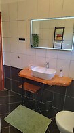 Apartments Grbac Veli Rat-seaside