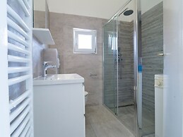 Apartments Petar