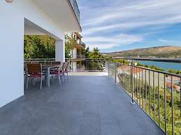 Apartments Petar