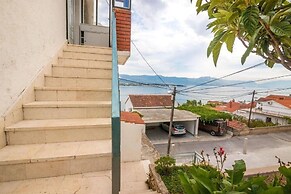 Apartments Petar