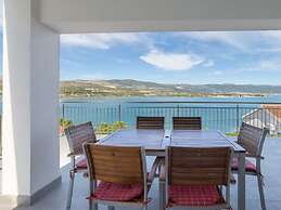 Apartments Petar