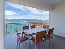Apartments Petar