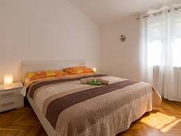 Apartments Petar