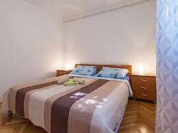 Apartments Petar