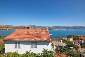 Apartments Petar