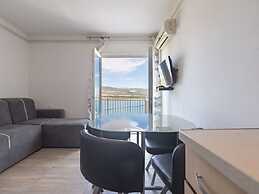 Apartments Petar