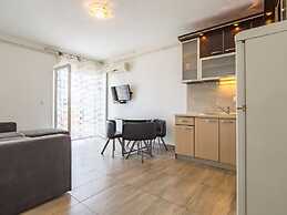 Apartments Petar