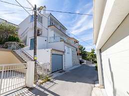Apartments Petar