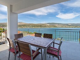 Apartments Petar