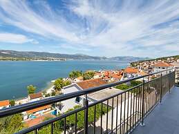Apartments Petar