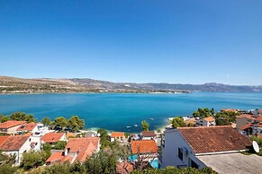 Apartments Petar