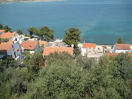 Apartments Petar