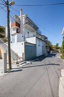 Apartments Petar