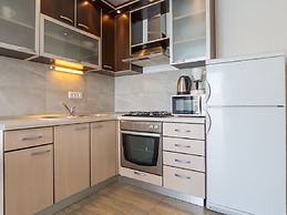 Apartments Petar