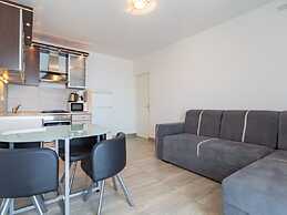 Apartments Petar