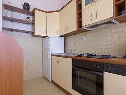 Apartments Petar
