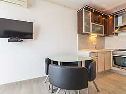 Apartments Petar