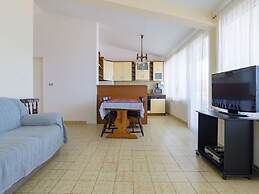 Apartments Petar