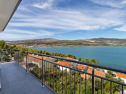 Apartments Petar
