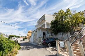 Apartments Petar